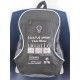 MOCHILA DEPORTE PERSONALIZADA BARCELONA humus makito CERES TEXTIL Y PUBLICIDAD