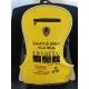 MOCHILA DEPORTE PERSONALIZADA BARCELONA humus makito CERES TEXTIL Y PUBLICIDAD