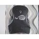 MOCHILA DEPORTE PERSONALIZADA BARCELONA humus makito CERES TEXTIL Y PUBLICIDAD