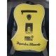 MOCHILA DEPORTE PERSONALIZADA BARCELONA humus makito CERES TEXTIL Y PUBLICIDAD