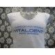 CAMISETA PERSONALIZADA ALGODÓN MARTINICA MUJER ROLY CERES TEXTIL Y PUBLICIDAD