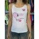 CAMISETA tecnica SHURA MUJER roly barata personalizada CERES TEXTIL Y PUBLICIDAD