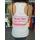 CAMISETA tecnica SHURA MUJER roly barata personalizada CERES TEXTIL Y PUBLICIDAD