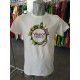 CAMISETA ALGODÓN PERSONALIZADA DOGO PREMIUM ROLY CERES TEXTIL Y PUBLICIDAD BARATA