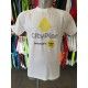 CAMISETA TÉCNICA PERSONALIZADA TECNIC PLUS HOMBRE MAKITO BARATA CERES TEXTIL Y PUBLICIDAD