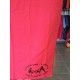 TOALLA DEPORTE KOTTO 45 X 30 CMS CERES TEXTIL Y PUBLICIDAD