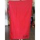 TOALLA DEPORTE KOTTO 45 X 30 CMS CERES TEXTIL Y PUBLICIDAD