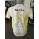 CAMISETA TÉCNICA PERSONALIZADA TECNIC COMBI CERES TEXTIL Y PUBLICIDAD