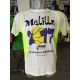 CAMISETA TÉCNICA PERSONALIZADA TECNIC COMBI CERES TEXTIL Y PUBLICIDAD