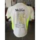 CAMISETA TÉCNICA PERSONALIZADA TECNIC COMBI CERES TEXTIL Y PUBLICIDAD