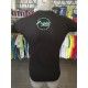 CAMISETA PERSONALIZADA ALGODÓN JAMAICA MUJER ROLY CERES TEXTIL Y PUBLICIDAD