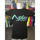 CAMISETA PERSONALIZADA ALGODÓN JAMAICA MUJER ROLY CERES TEXTIL Y PUBLICIDAD