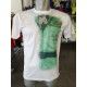 camiseta-tecnica-tandem-panel-de-abeja-alta-calidad-barata-ceres-textil-y-publicidad