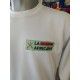 SUADERA TÉCNICA 100% POLIESTER KROBY MKT CERES TEXTIL Y PUBLICIDAD