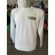 SUADERA TÉCNICA 100% POLIESTER KROBY MKT CERES TEXTIL Y PUBLICIDAD