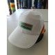 GORRA ESPAÑA 100% ALGODÓN IBERIA CERES TEXTIL Y PUBLICIDAD
