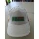 GORRA ESPAÑA 100% ALGODÓN IBERIA CERES TEXTIL Y PUBLICIDAD