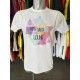 CAMISETA TÉCNICA PERSONALIZADA TECNIC PLUS HOMBRE MAKITO BARATA CERES TEXTIL Y PUBLICIDAD
