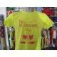 CAMISETA ALGODÓN PERSONALIZADA DOGO PREMIUM ROLY CERES TEXTIL Y PUBLICIDAD BARATA