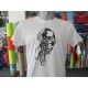 CAMISETA ALGODÓN PERSONALIZADA DOGO PREMIUM ROLY CERES TEXTIL Y PUBLICIDAD BARATA