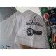 CAMISETA ALGODÓN PERSONALIZADA DOGO PREMIUM ROLY CERES TEXTIL Y PUBLICIDAD BARATA
