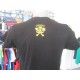 CAMISETA ALGODÓN PERSONALIZADA DOGO PREMIUM ROLY CERES TEXTIL Y PUBLICIDAD BARATA