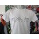 CAMISETA ALGODÓN PERSONALIZADA DOGO PREMIUM ROLY CERES TEXTIL Y PUBLICIDAD BARATA