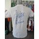CAMISETA ALGODÓN PERSONALIZADA DOGO PREMIUM ROLY CERES TEXTIL Y PUBLICIDAD BARATA