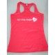 CAMISETA ALGODÓN PERSONALIZADA CAROLINA MUJER ROLY CERES TEXTIL Y PUBLICIDAD