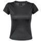 CAMISETA TÉCNICA ROX MUJER MAKITO CERES TEXTIL Y PUBLICIDAD