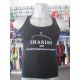 CAMISETA ALGODÓN PERSONALIZADA CAROLINA MUJER ROLY CERES TEXTIL Y PUBLICIDAD