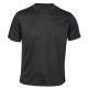 CAMISETA TÉCNICA ROX HOMBRE MAKITO barata CERES TEXTIL Y PUBLICIDAD