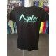 CAMISETA ALGODÓN PERSONALIZADA DOGO PREMIUM ROLY CERES TEXTIL Y PUBLICIDAD BARATA