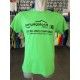 CAMISETA ALGODÓN PERSONALIZADA DOGO PREMIUM ROLY CERES TEXTIL Y PUBLICIDAD BARATA