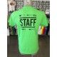CAMISETA ALGODÓN PERSONALIZADA DOGO PREMIUM ROLY CERES TEXTIL Y PUBLICIDAD BARATA