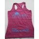 CAMISETA ALGODÓN PERSONALIZADA CAROLINA MUJER ROLY CERES TEXTIL Y PUBLICIDAD