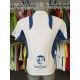 CAMISETA TÉCNICA PERSONALIZADA ROMA JAGUAR ACQUA ROYAL ACQUA ROYAL CERES TEXTIL Y PUBLICIDAD