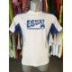 CAMISETA TÉCNICA PERSONALIZADA ROMA JAGUAR ACQUA ROYAL ACQUA ROYAL CERES TEXTIL Y PUBLICIDAD