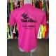 camiseta-tecnica-tandem-panel-de-abeja-alta-calidad-barata-ceres-textil-y-publicidad