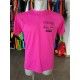 camiseta-tecnica-tandem-panel-de-abeja-alta-calidad-barata-ceres-textil-y-publicidad