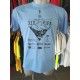 camiseta-tecnica-tandem-panel-de-abeja-alta-calidad-barata-ceres-textil-y-publicidad