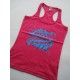 CAMISETA ALGODÓN PERSONALIZADA CAROLINA MUJER ROLY CERES TEXTIL Y PUBLICIDAD