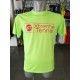 camiseta-tecnica-tandem-panel-de-abeja-alta-calidad-barata-ceres-textil-y-publicidad