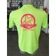 camiseta-tecnica-tandem-panel-de-abeja-alta-calidad-barata-ceres-textil-y-publicidad