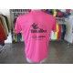 camiseta-tecnica-tandem-panel-de-abeja-alta-calidad-barata-ceres-textil-y-publicidad