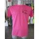camiseta-tecnica-tandem-panel-de-abeja-alta-calidad-barata-ceres-textil-y-publicidad