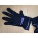 GUANTES RUNNING PERSONALIZADOS CERES-17 CERES TEXTIL Y PUBLICIDAD