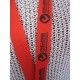 LANYARD IDENTIFICATIVO DUBLE 55 X 2 CMS MKT CERES TEXTIL Y PUBLICIDAD