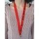 LANYARD IDENTIFICATIVO DUBLE 55 X 2 CMS MKT CERES TEXTIL Y PUBLICIDAD