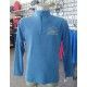 MICROPOLAR PERSONALIZADO HIMALAYA HOMBRE ROLY CERES TEXTIL Y PUBLICIDAD